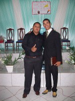 /album/galeria-de-fotos/betinha-176-jpg/